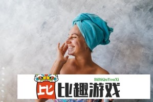 警惕！这些日常行为正在悄悄偷走你的视力