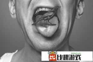 ass女人下部欣赏：女性臀部美学解析与健康保养指南