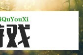 亚洲一码和欧洲二码的尺码转换表，收藏备用！