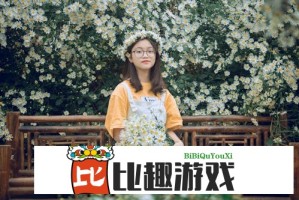 罗氏宣布投资超亿人民币，在华新建生物制药生产基地