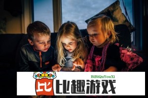 岳家两姐妹共嫁一夫同时怀孕 专家解读背后真相