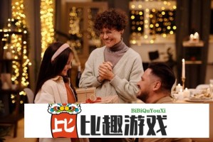 鞠婧祎陈都灵杀青合照曝光，粉丝：这颜值我磕了！