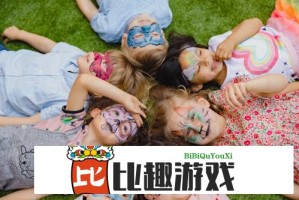 电影关税震惊好莱坞，特朗普政府政策背后有何深意？