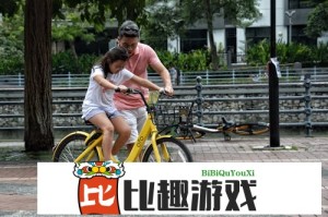 杨和苏演唱会歌单大公开，这些经典歌曲你最爱哪首？
