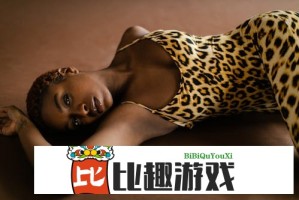 如何从官网顺利下载并安装“伊对”应用？详细步骤与注意事项