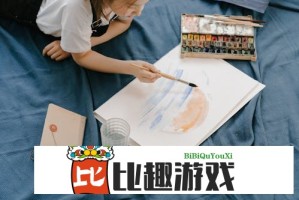 崔登荣任国家游泳队新周期总教练，他的执教履历与未来挑战