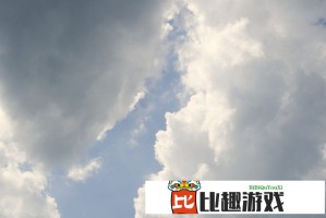 台军能撑几个小时？大陆学者一句话引爆舆论