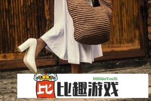 孟子义入职七度空间引关注，品牌或将迎来新变革