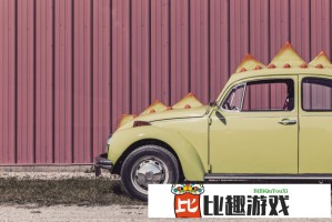 蓝朋友国货召集令：盘点那些值得入手的国货好物