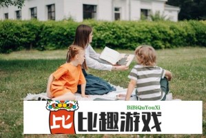 马云今日回归阿里？本人回应：没听说