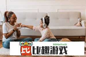 K总突然宣布退网？最新视频回应来了！