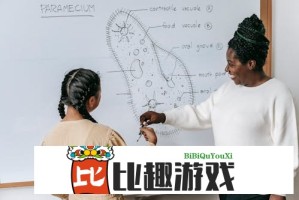 精产一二三区别在哪？专业人士为你深度剖析