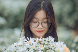 汪苏泷的可爱指数爆表！他是如何圈粉无数的？