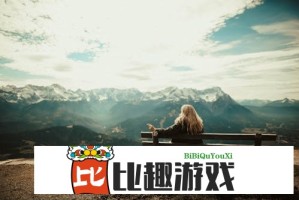 PCL是什么？揭秘这项改变行业格局的新技术