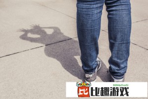 内衣终于癫成了我不认识的样子，年最奇葩内衣盘点