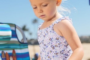 毛毛葆葆观察记录告诉你：孩子为什么会有这些行为？