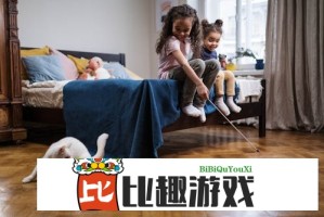一线二线忘忧草无人区乱码：专家解读这些代码的真实含义