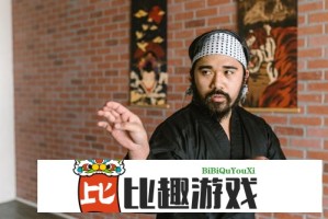 救护车墨脱旅游拉警报开道引争议，官方回应来了！