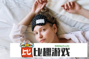 无人区码二码乱码区别在哪？教你快速识别和正确使用