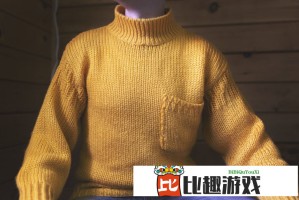 本科生已发篇SCI论文被指由其教授父亲挂名，重庆大学成立工作组核实