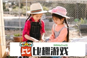 “仓促、有限”，美英公布贸易协议框架，两国分别获得了什么？