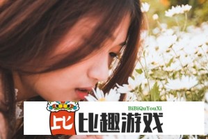 皇马vs瓦伦西亚：球迷热议，社交媒体疯狂刷屏
