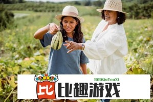 收盘：美股周五收跌 市场等待中美经贸会谈