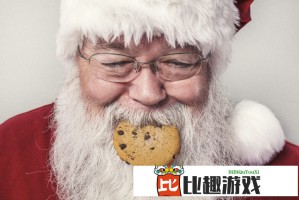 合诗雨聊斋全集在线阅读，经典故事一网打尽