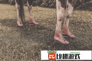 分钟处破女好痛？这些方法让你轻松应对