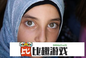 金价突破历史新高！现在投资黄金还来得及吗？