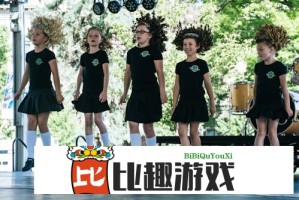 鸟鸟听说能骂志胜就来了，网友炸锅热议！