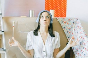 藏海传最新画面vs原著：剧版改编是否符合你的期待？