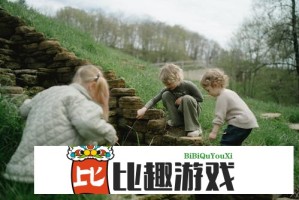 李在明辞去党首职务、执政党多人参选，韩国总统之战打响