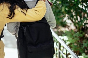 做街坊们的“健康管家”，她把专科护理服务送上门