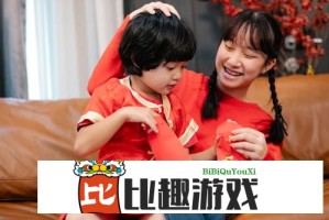 任豪在创造营帅回主场了 这波操作圈粉无数