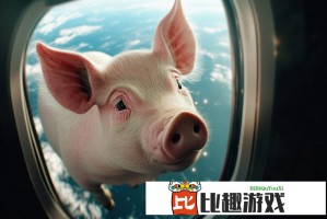 【青春华章·向西而歌】三代西安交大人青春向西而歌