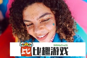 成人搜索引擎和普通搜索引擎有什么区别？技术原理大揭秘