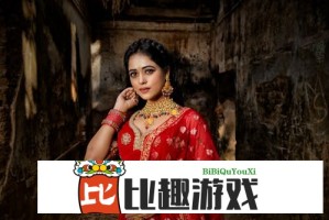 XK星空无限：下一代天文望远镜的终极目标