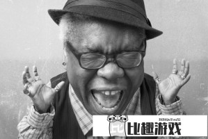 贝贝影院VIP会员和免费版有什么区别？详细对比
