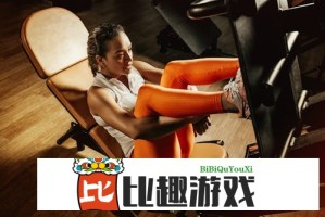 东证资管总经理张锋离任，东方红品牌昔日荣光不在