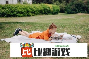 %的用户都会选择这款产品，值得购买的原因是什么？