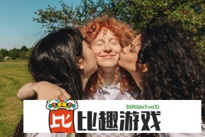 揭秘QQ弹弹大欧派跳舞背后的网红经济现象