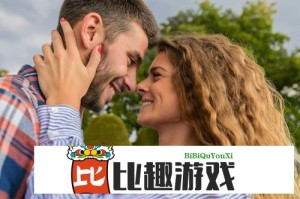 张若昀唐艺昕雪地找婚戒 他们的爱情为何如此动人？