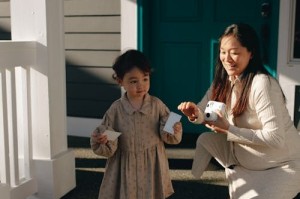 成品网站nike源码- 专业定制NIKE官网源码，一键搭建专属运动品牌站