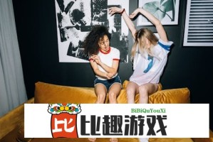 为什么数学老师小兔子会成为学生们心中的萌宠和学习榜样？