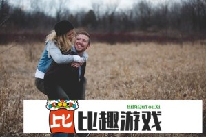 北美经济学家热议特朗普关税政策影响：世界仍需要基于规则的国际秩序