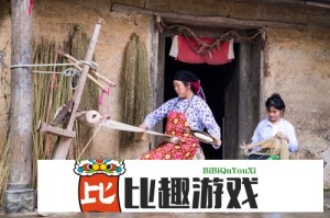 中国飞鹤早盘涨超 建银国际维持“跑赢大市”评级