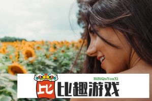 全红婵自曝发育期不够自律，教练回应亮了