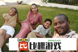 别人troublemaker你俩doublejoker：这对CP的幽默感到底有多强？