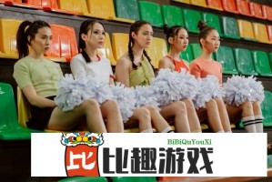 世界防治肥胖日警示：快速减肥最易反弹！健康减重这样做